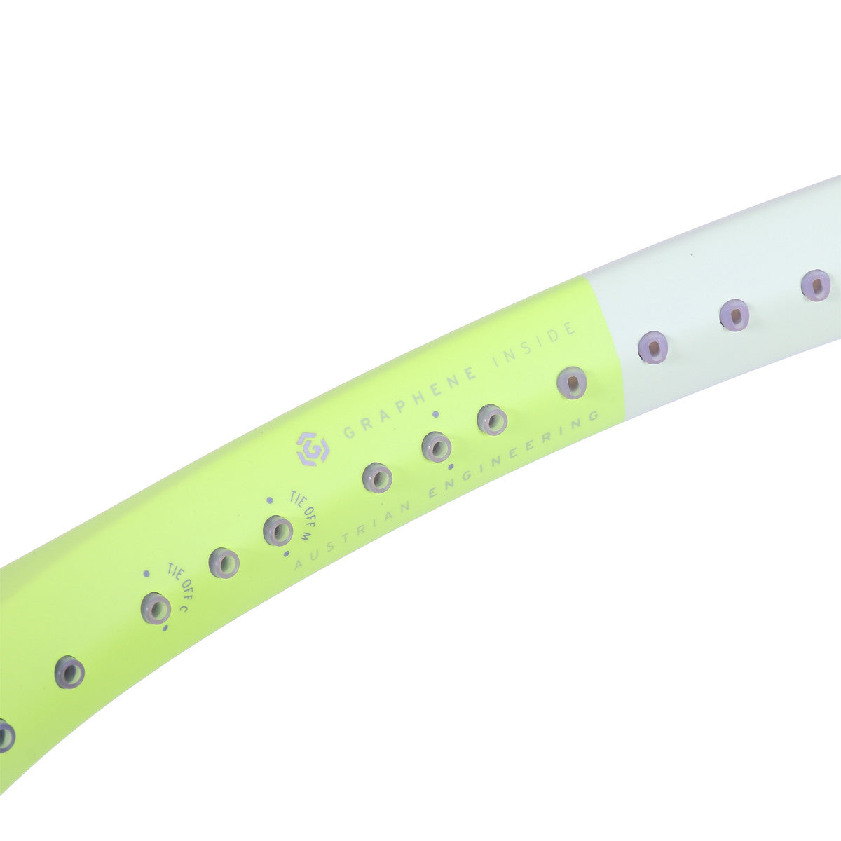 Raquette Head Extreme MP L 2024 (280G)