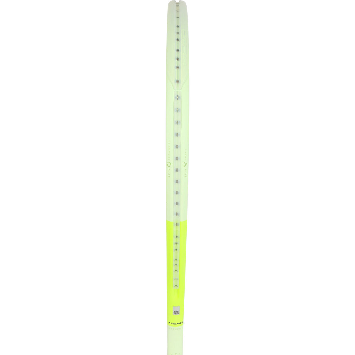 Raquette Head Extreme MP L 2024 (280G)