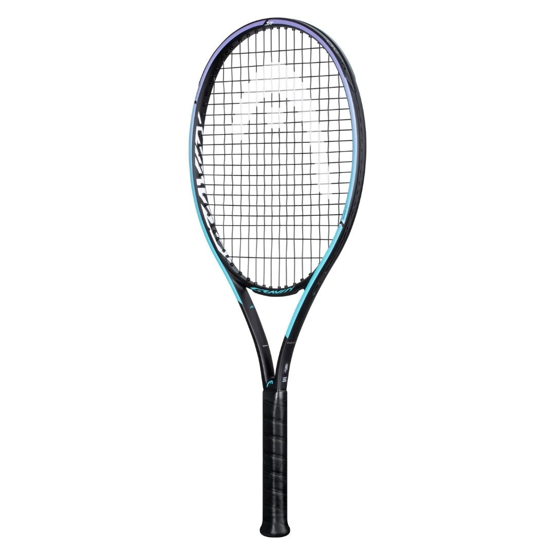 Raquette Head Gravity Junior 26 2022 (255G)
