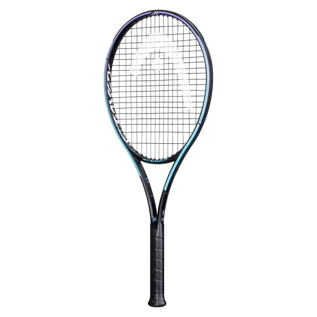 Raquette Head Gravity Lite 2022 (270G)