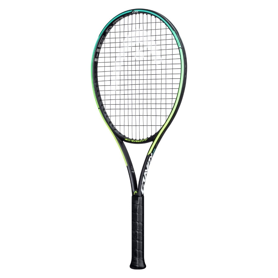 Raquette Head Gravity Lite 2022 (270G)