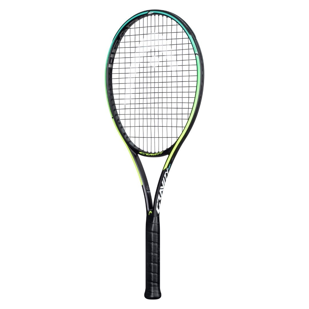 Raquette Head Gravity MP 2022 (295G)