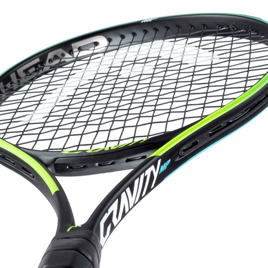 Raquette Head Gravity MP 2022 (295G)