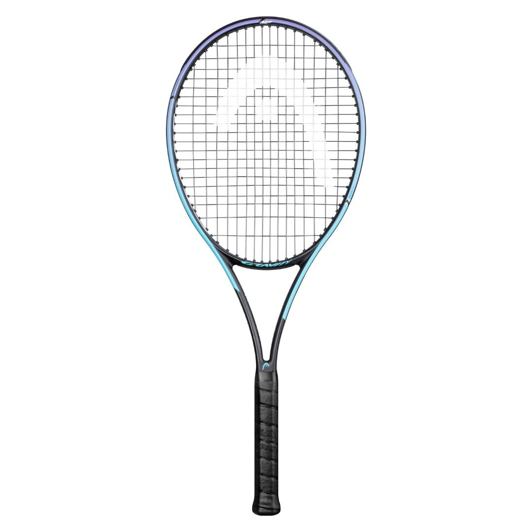 Raquette Head Gravity MP 2022 (295G)