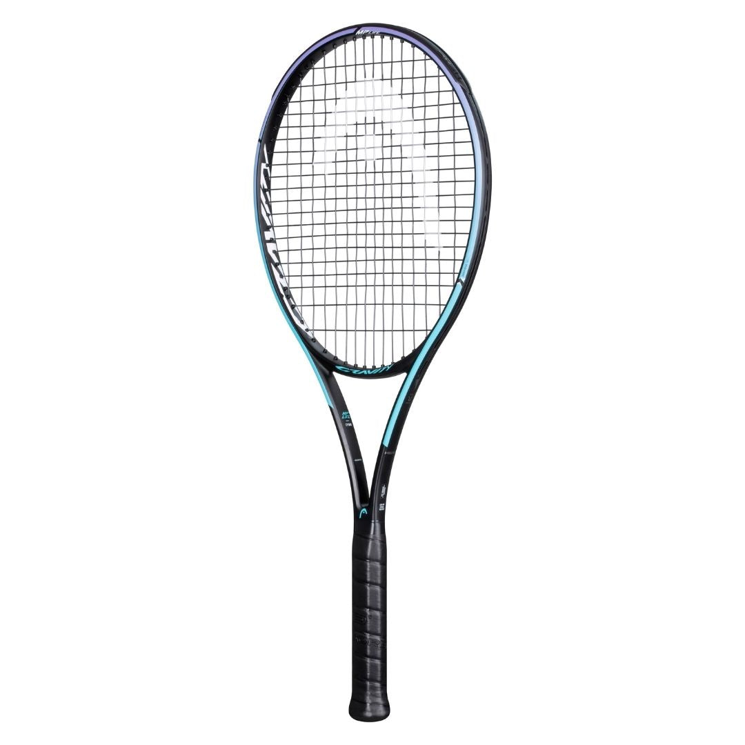 Raquette Head Gravity MP Lite 2022 (280G)