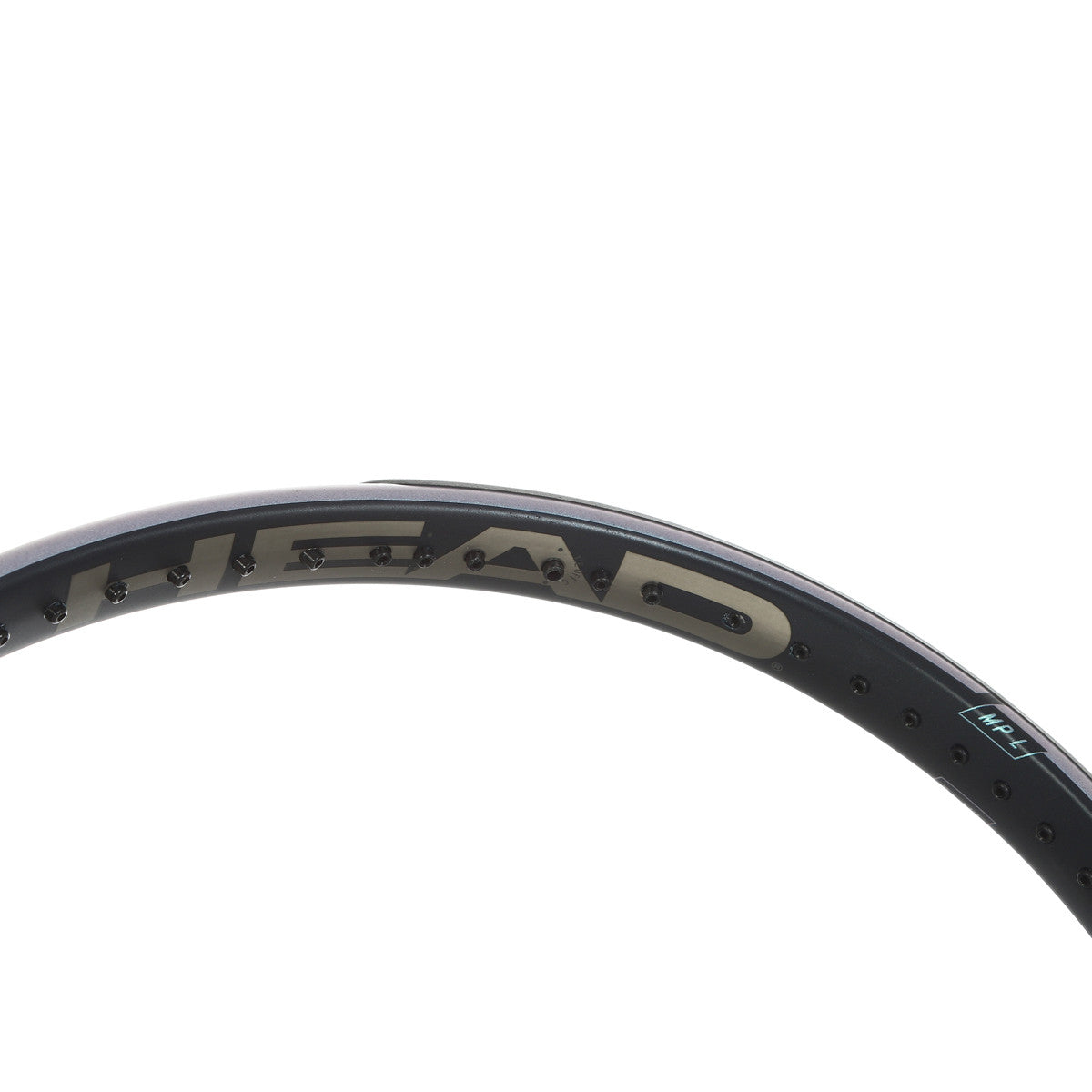 Raquette Head Gravity MP L 2023 (280G)