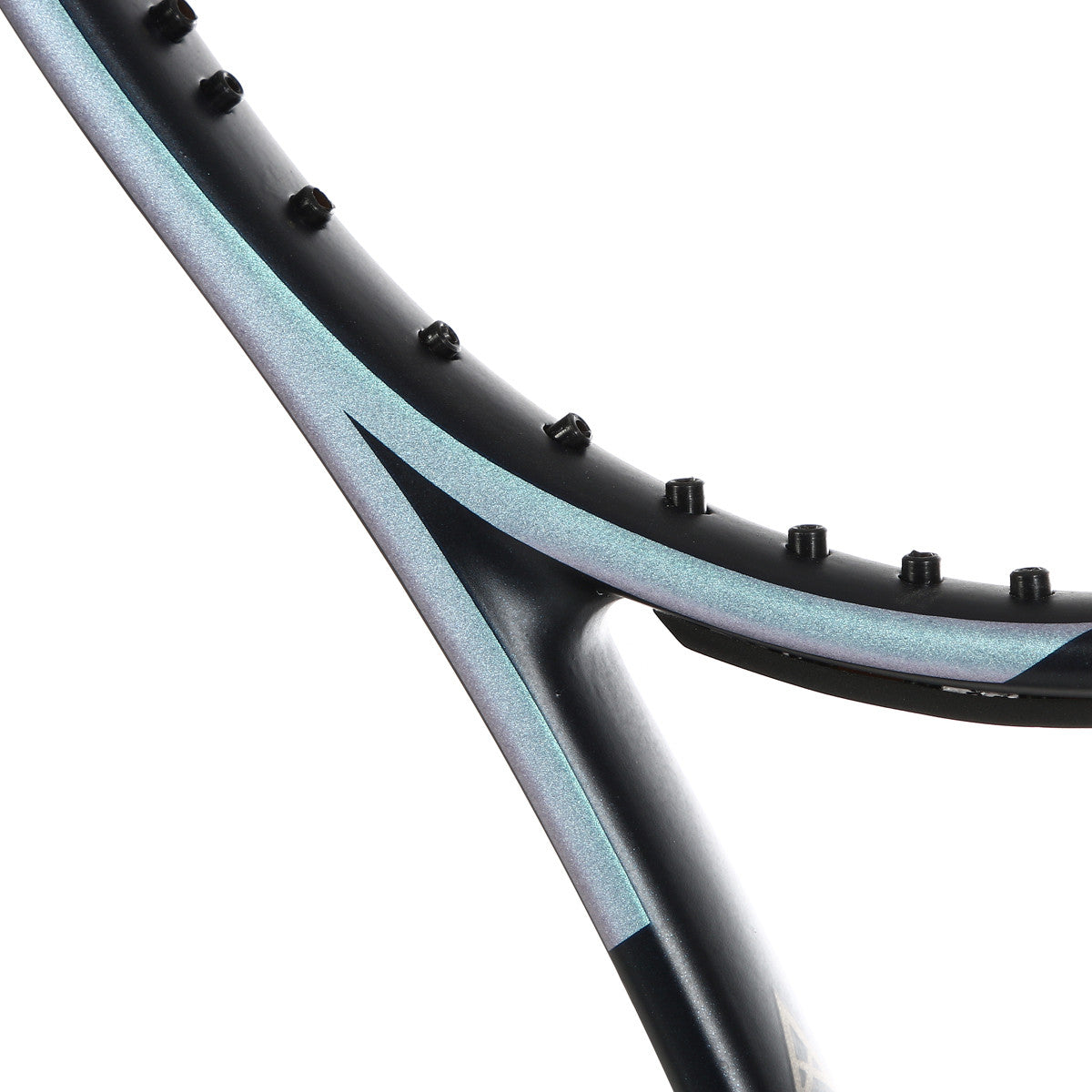 Raquette Head Gravity MP L 2023 (280G)