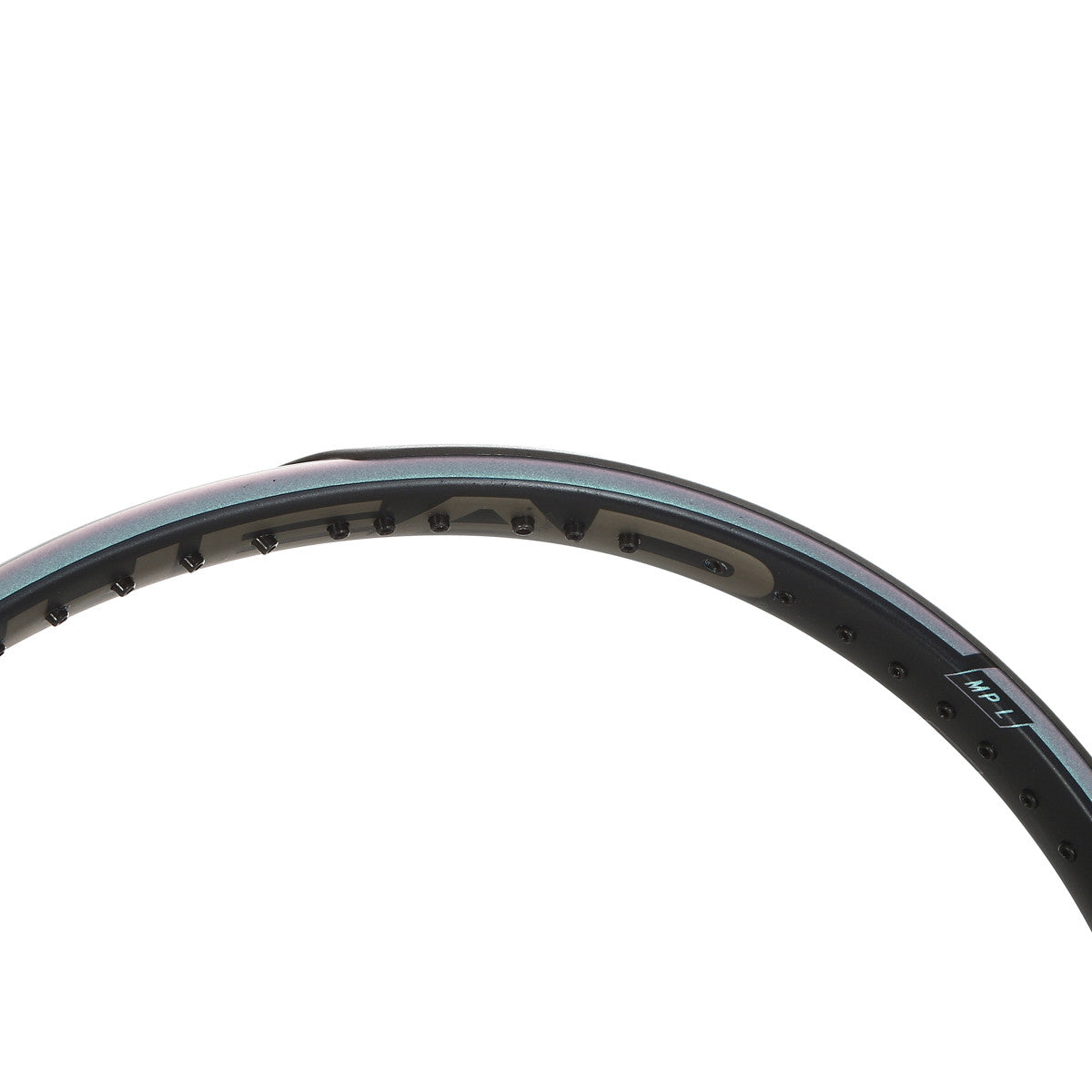 Raquette Head Gravity MP L 2023 (280G)