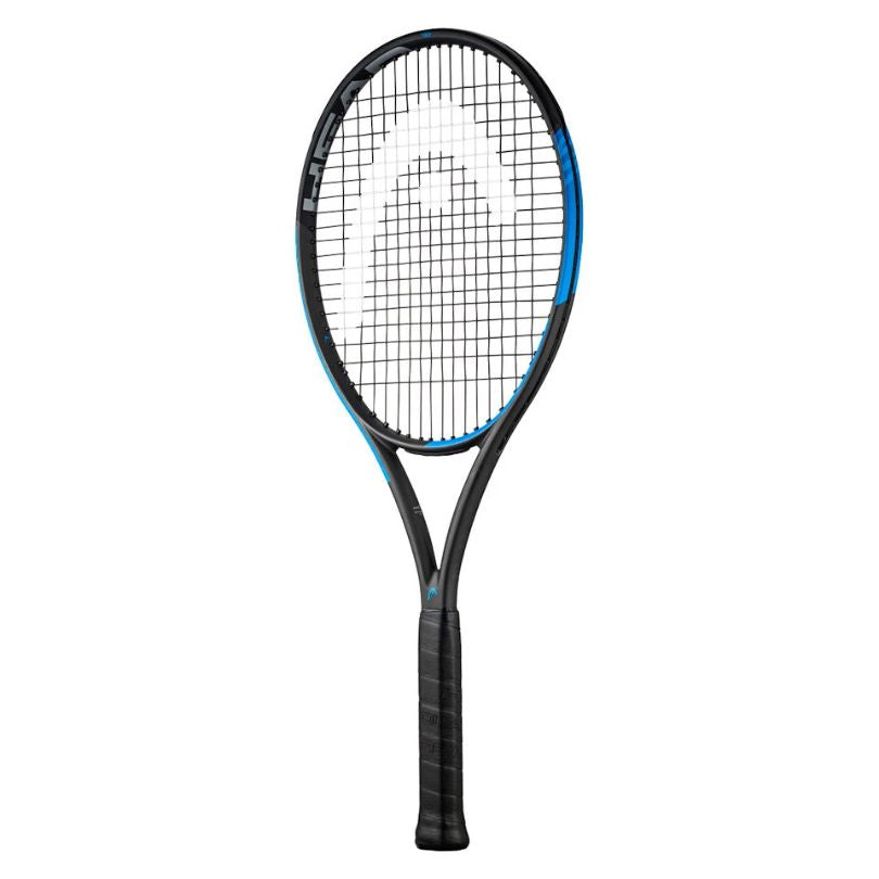 Raquette Head IG Challenge MP Blue (295G)