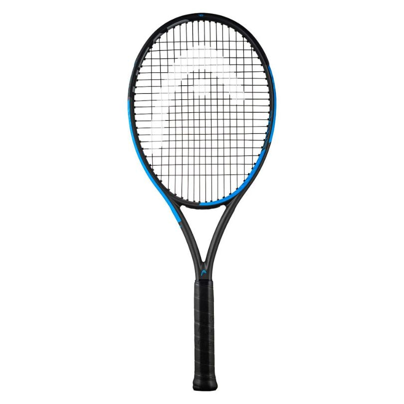 Raquette Head IG Challenge MP Blue (295G)