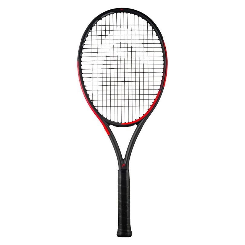 Raquette Head IG Challenge MP Red (295G)