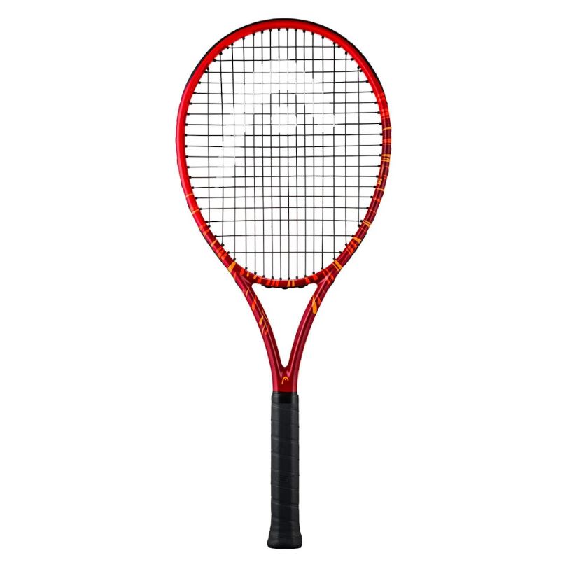 Raquette Head MX Spark Suprm Red (275G)