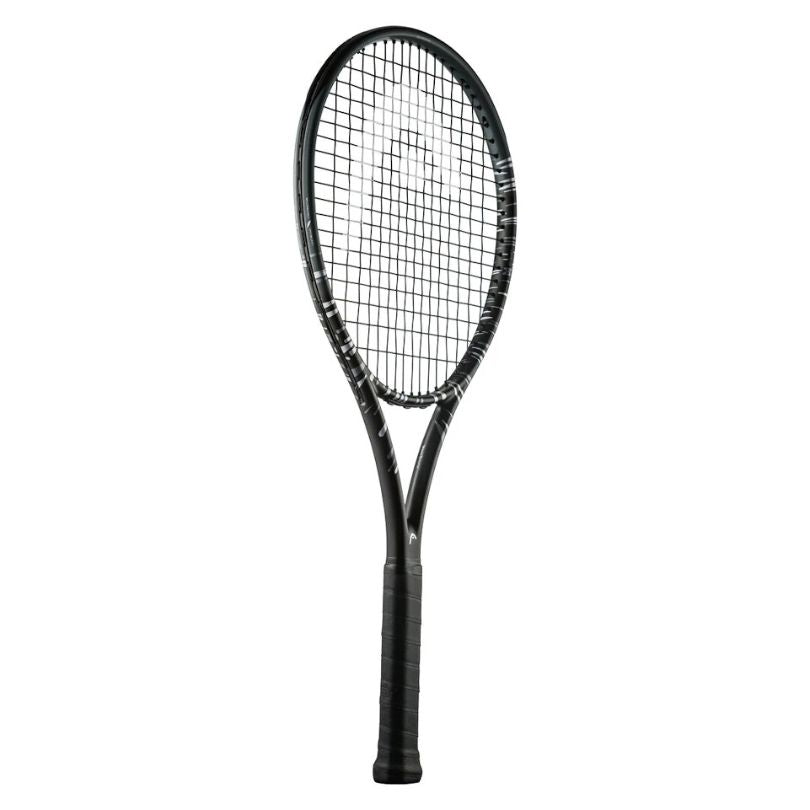 Raquette Head MX Spark Suprm Stealth (275G)