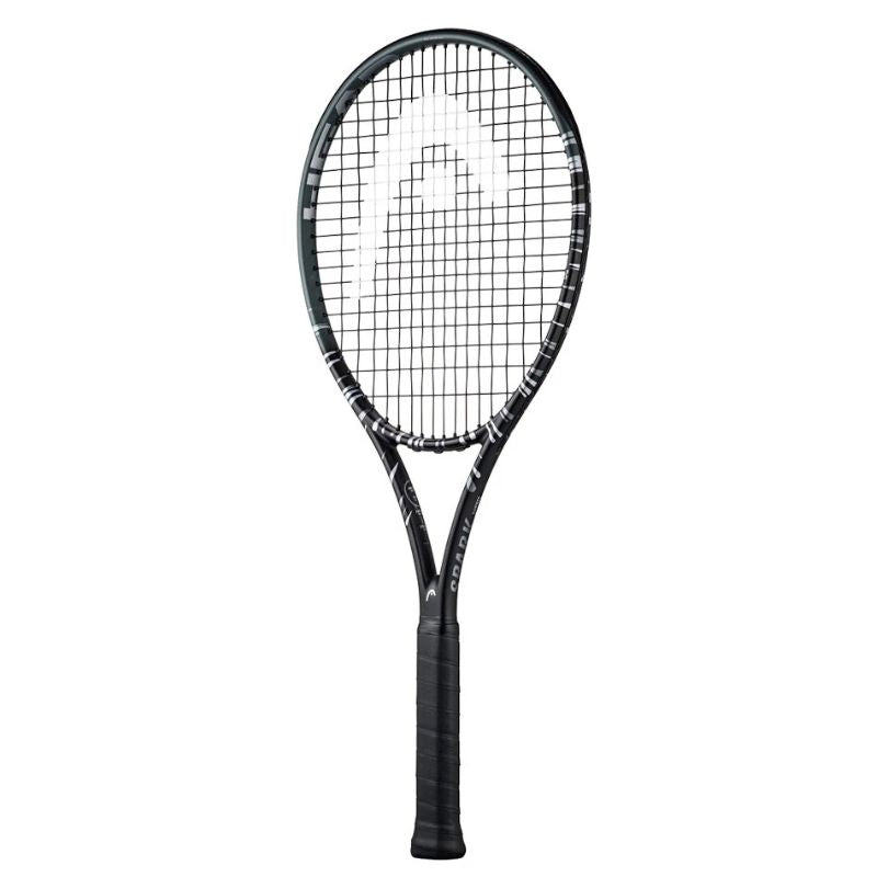 Raquette Head MX Spark Suprm Stealth (275G)