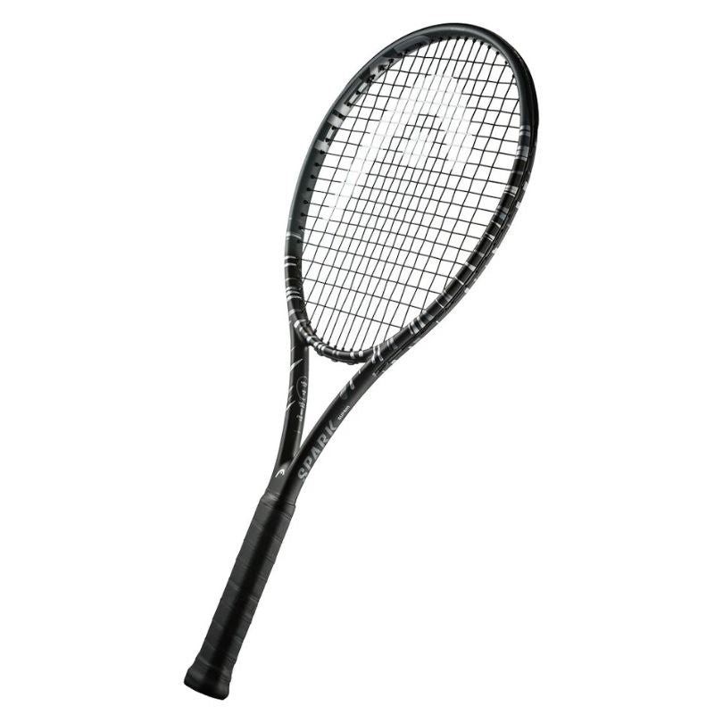 Raquette Head MX Spark Suprm Stealth (275G)