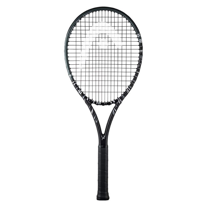 Raquette Head MX Spark Suprm Stealth (275G)