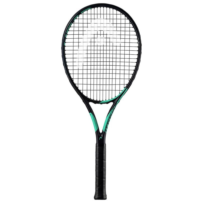 Raquette Head MX Attitude Suprm Teal (275G)