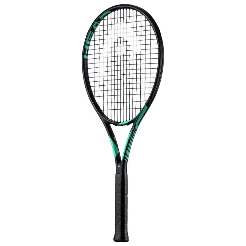 Raquette Head MX Attitude Suprm Teal (275G)