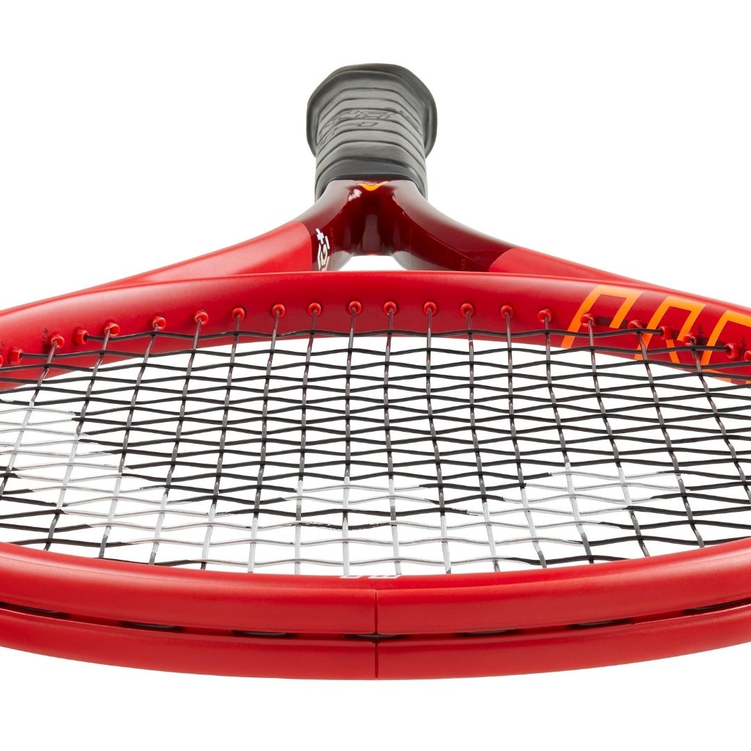 Raquette Head Prestige MP 2022 (320G)