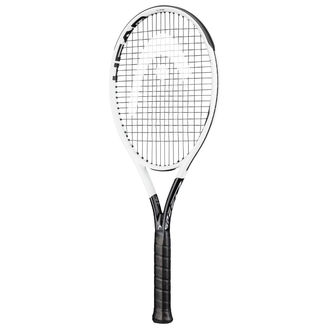 Raquette Head Speed Lite 2022 (265G)