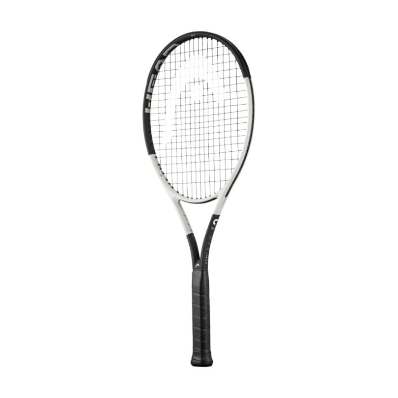 Raquette Head Speed MP 2024 (300G)