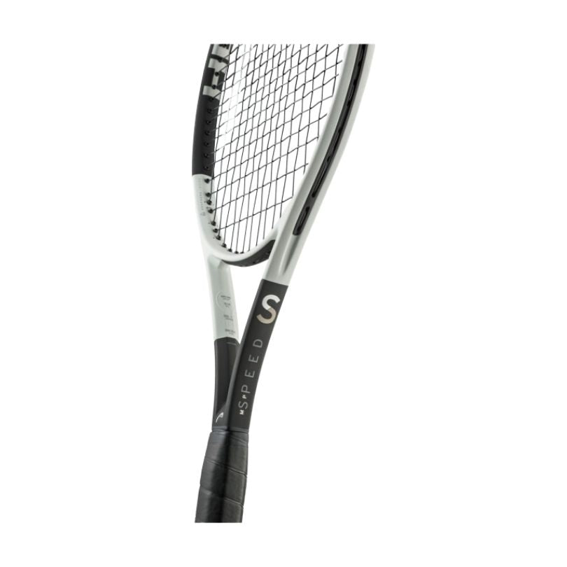 Raquette Head Speed MP 2024 (300G)