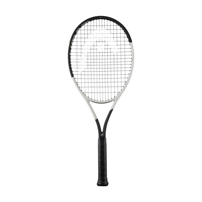 Raquette Head Speed MP 2024 (300G)