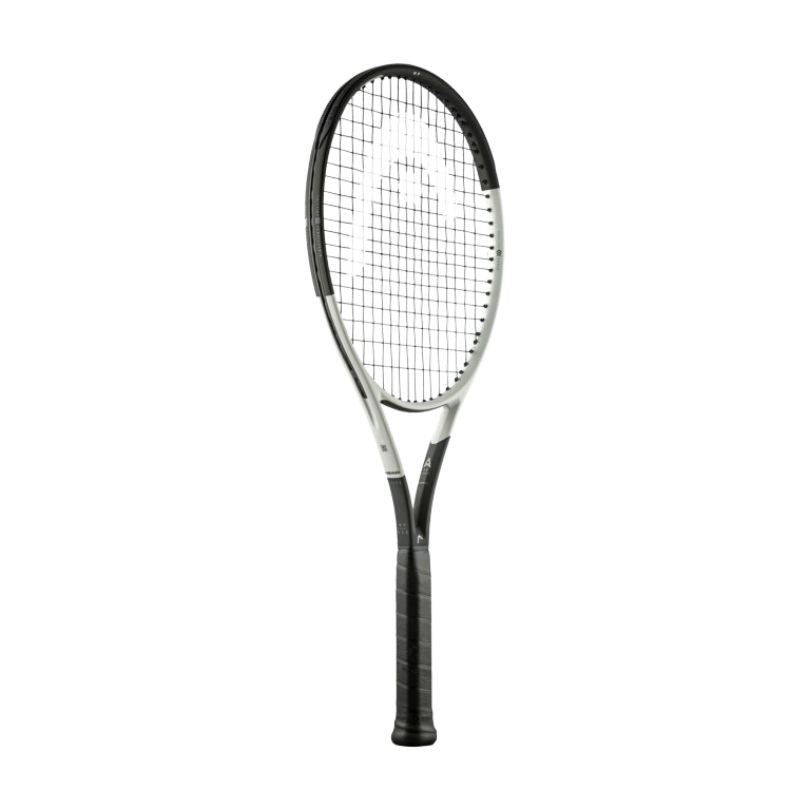 Raquette Head Speed MP 2024 (300G)