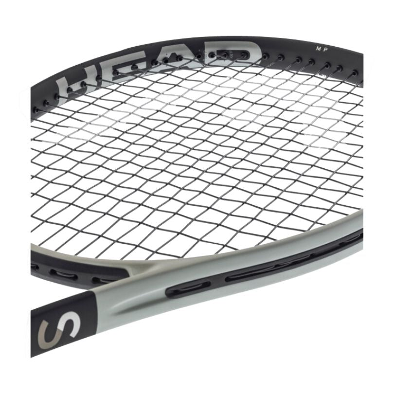 Raquette Head Speed MP 2024 (300G)