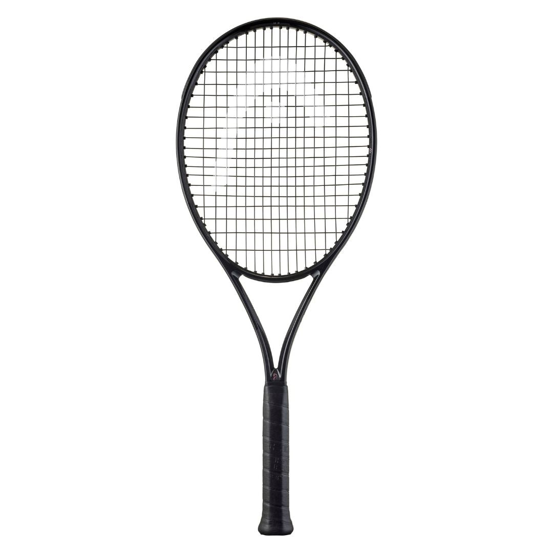 Raquette Head Speed MP Legend 2024 (300G)