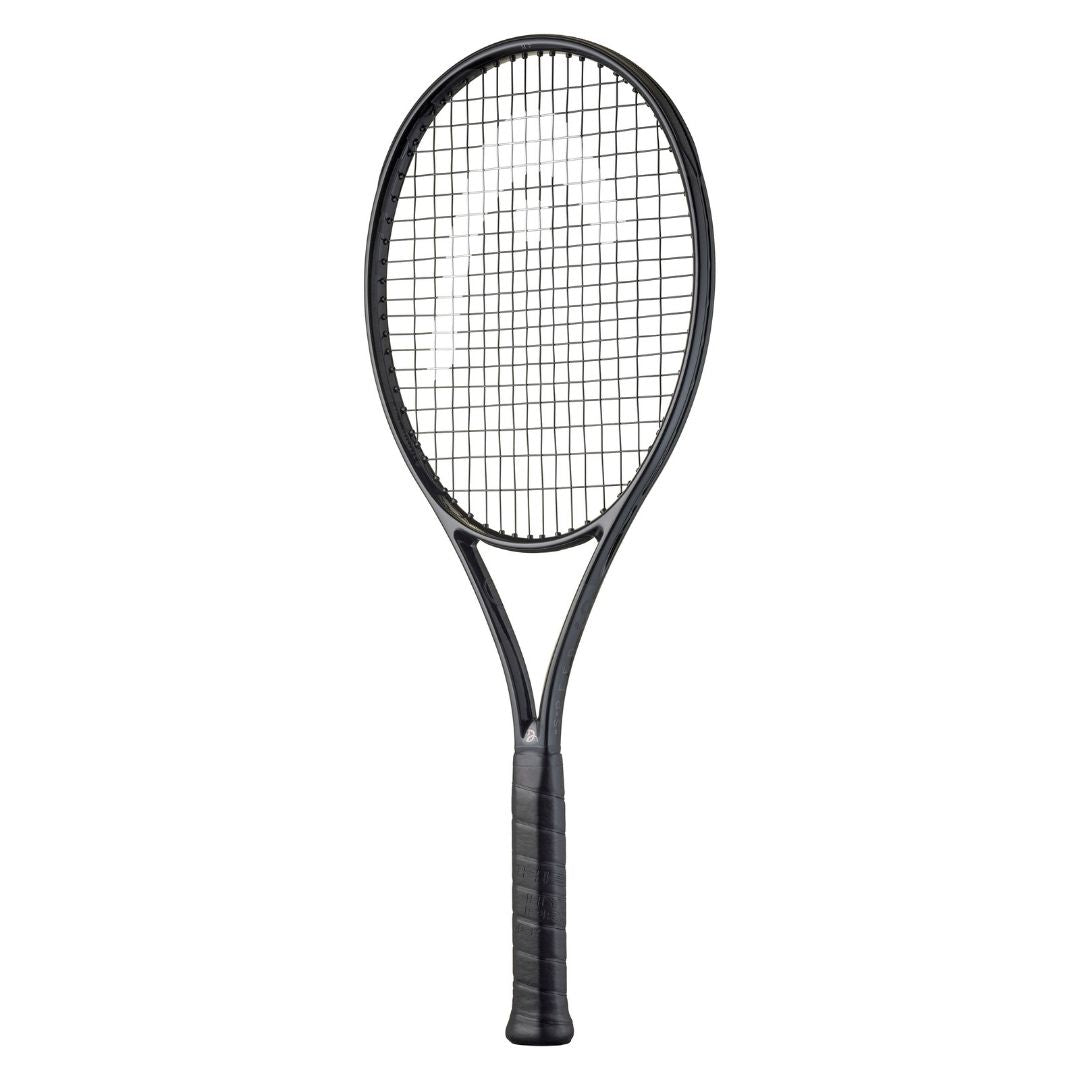 Raquette Head Speed MP Legend 2024 (300G)