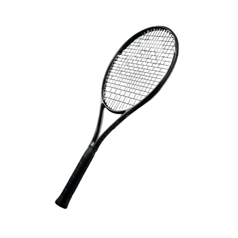 Raquette Head Speed MP Legend 2024 (300G)