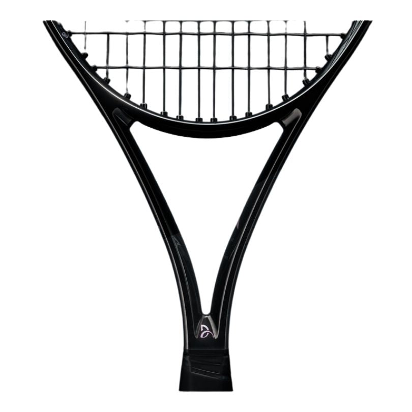 Raquette Head Speed MP Legend 2024 (300G)