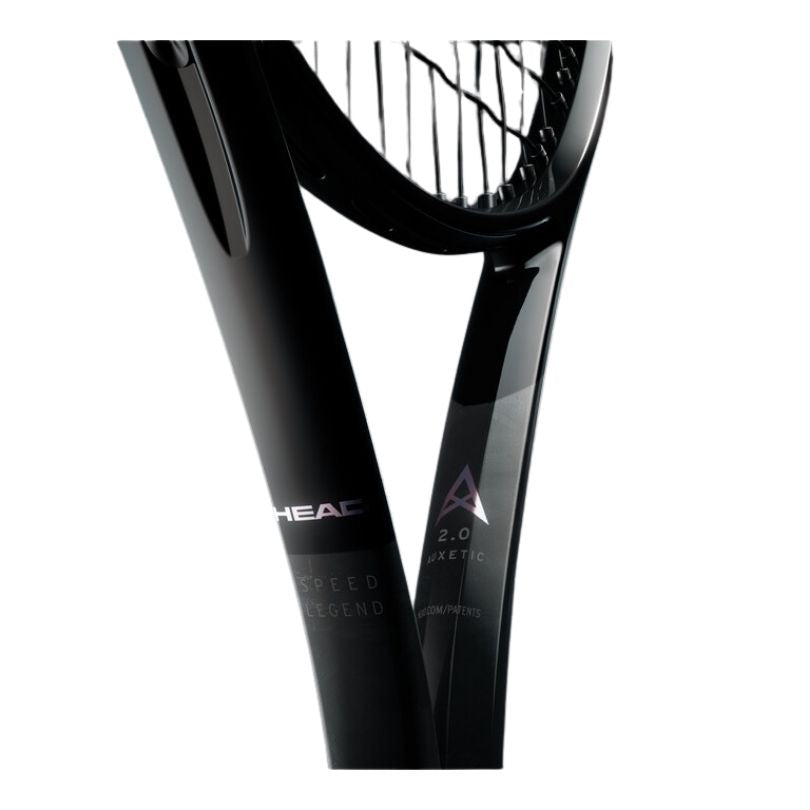 Raquette Head Speed MP Legend 2024 (300G)