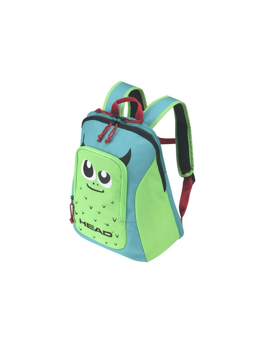 Sac a dos Head Kids (Bleu)