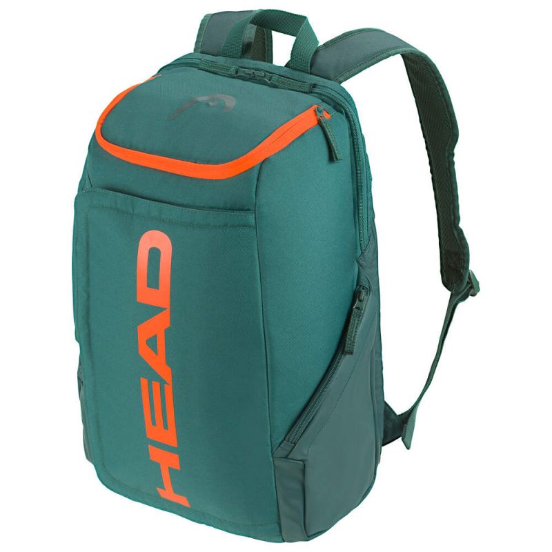 Sac a dos Head Pro Radical 28L