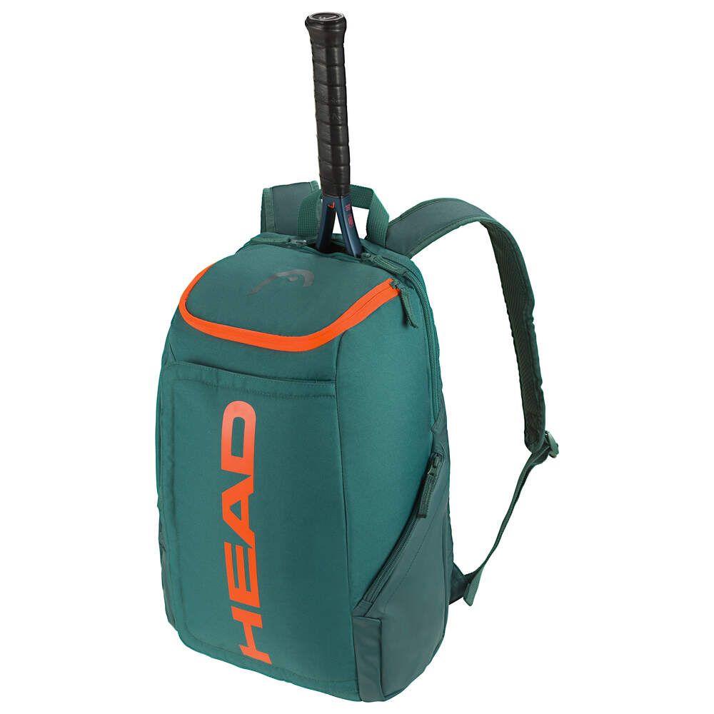 Sac a dos Head Pro Radical 28L