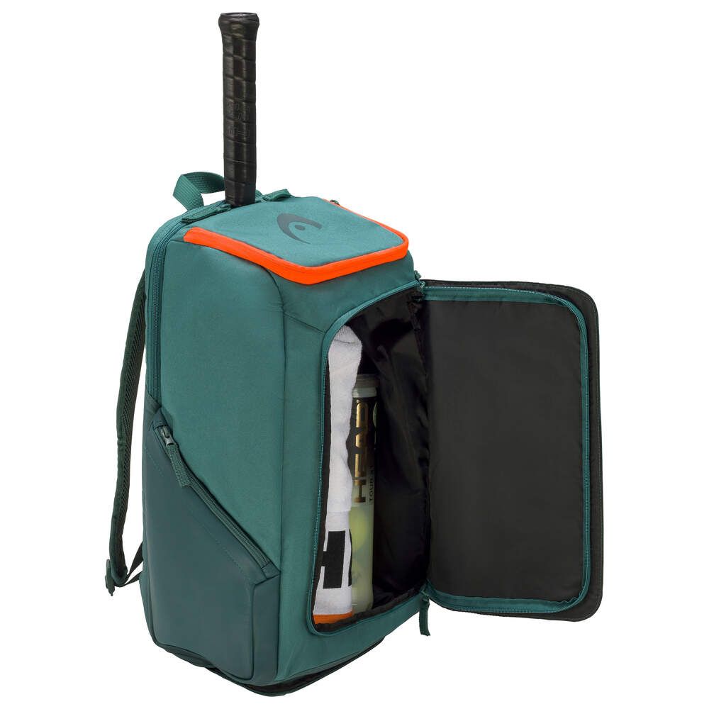 Sac a dos Head Pro Radical 28L
