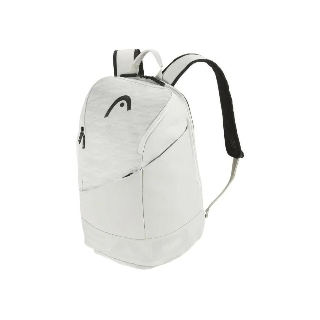 Sac a dos Head Pro X 28L Blanc