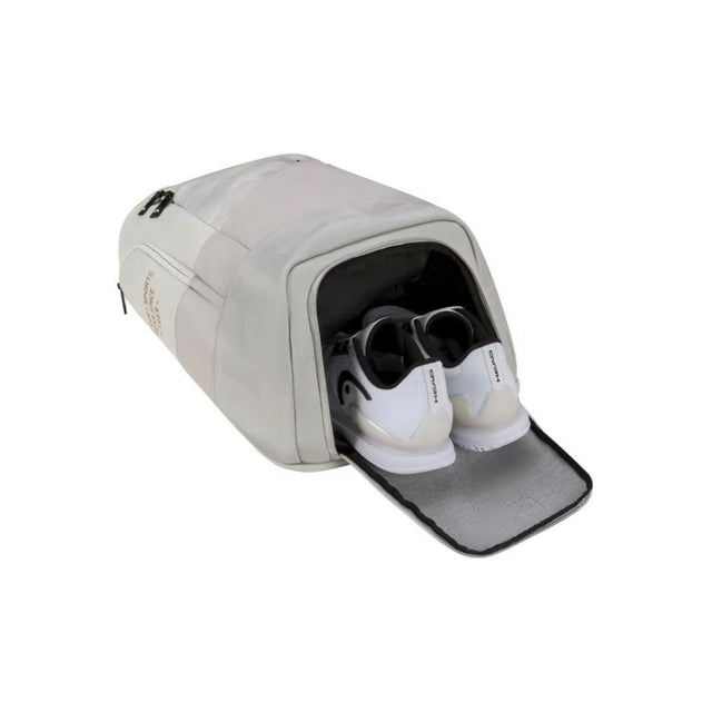 Sac a dos Head Pro X 28L Blanc
