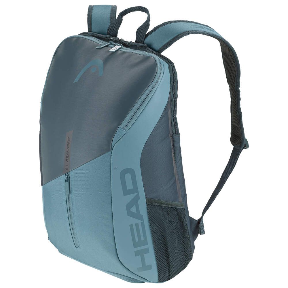 Sac a dos Head Tour 25L Bleu