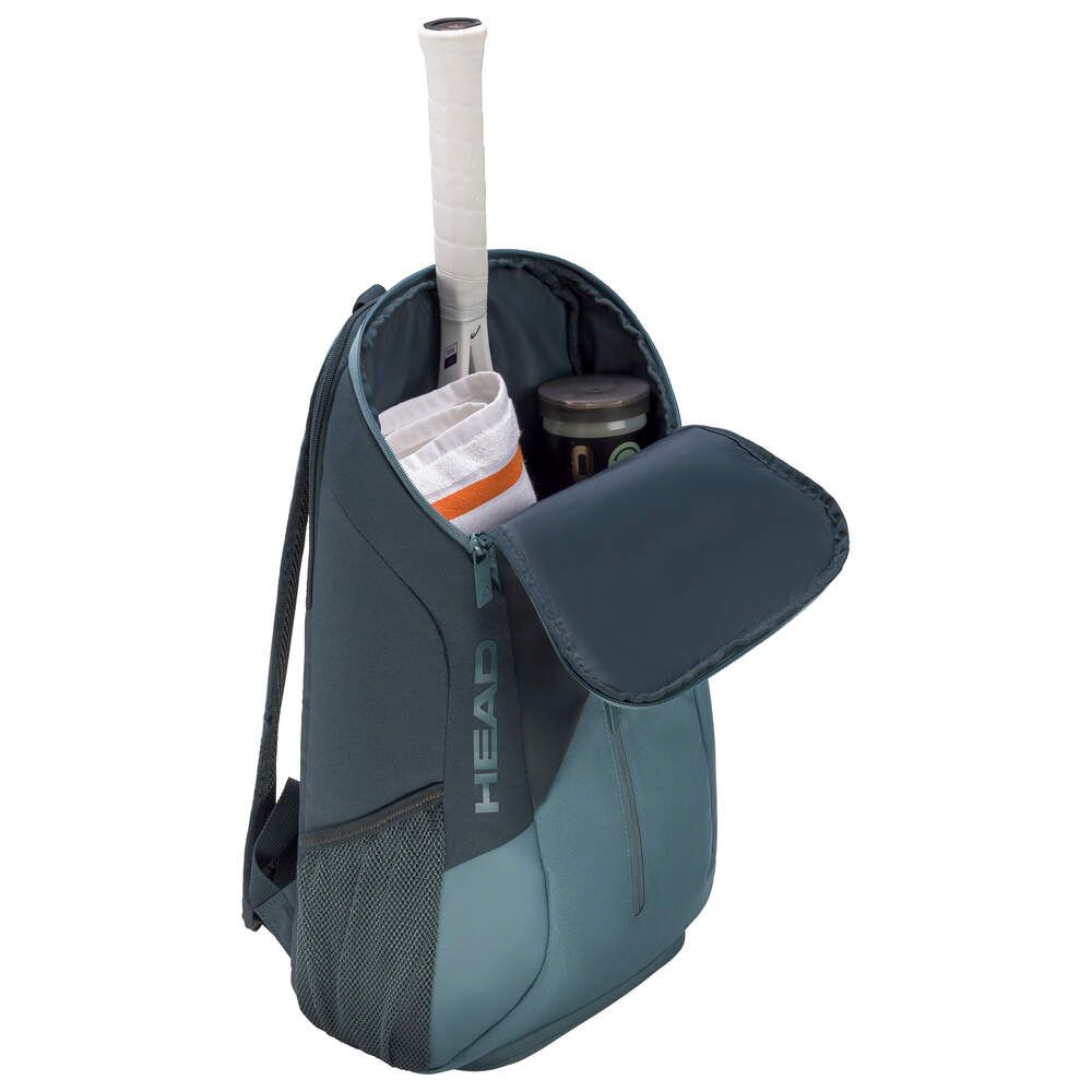 Sac a dos Head Tour 25L Bleu