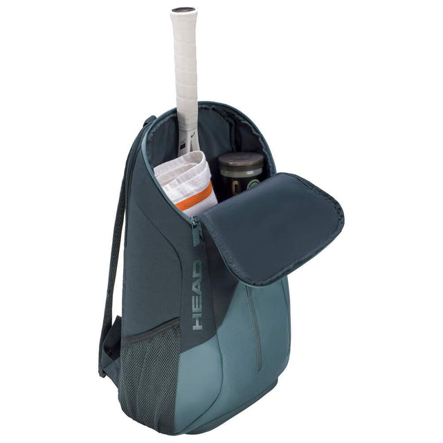 Sac a dos Head Tour 25L Bleu
