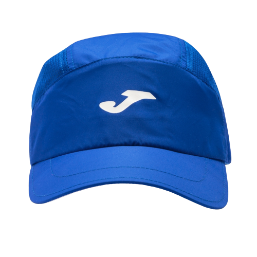 Casquette Joma Night - Bleu