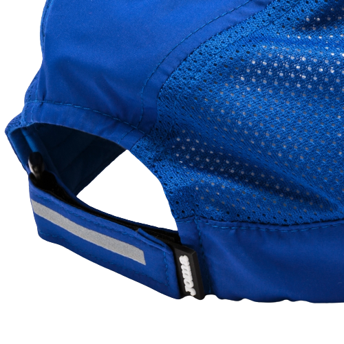 Casquette Joma Night - Bleu