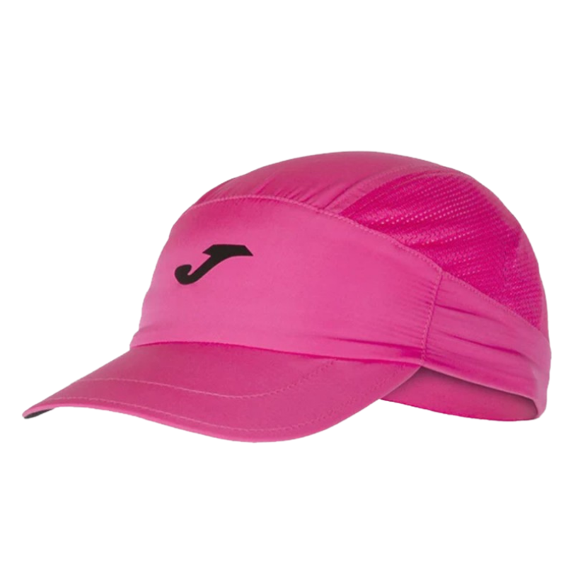 Casquette Joma Night - Rose