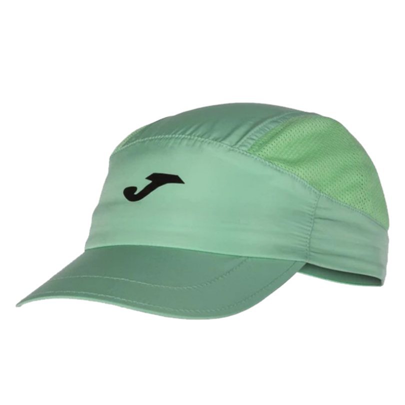 Casquette Joma Night - Vert