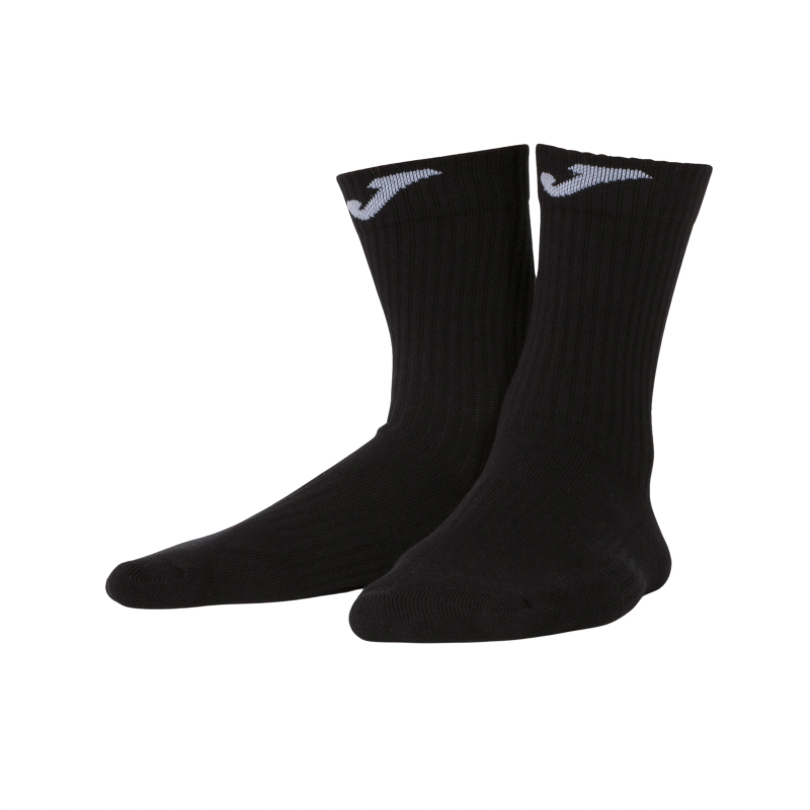 Chaussettes Joma longues - Noir