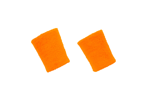 Serre-poignets | Court