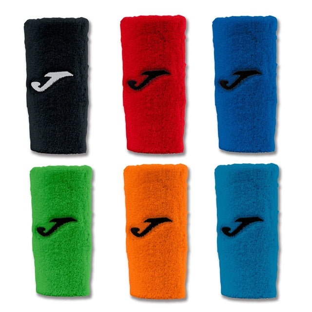 Serre-poignets Joma | Long